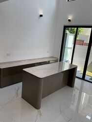 Changi Grove (D17), Semi-Detached #572210461